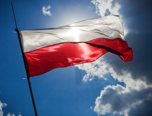 Prva kazna za GDPR u Poljskoj