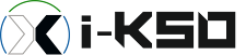 i-KSO